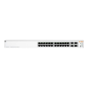 Switch Aruba IOn 1930, 24G