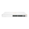 Switch Aruba IOn 1930, 24G, frontal