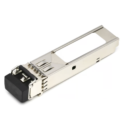 Transceptor Networking Instant On Aruba, 1G, LX
