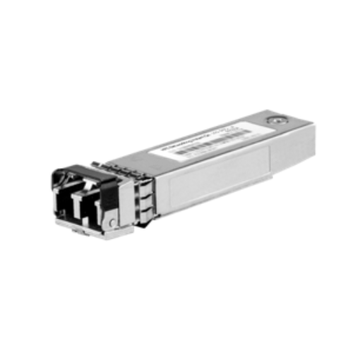 Transceptor Networking Instant On Aruba, 1G