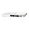 Switch Aruba IOn 1930, diagonal