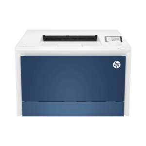 Impresora LaserJet Pro Hp 4203dw, frontal