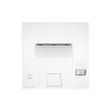 Impresora LaserJet Pro Hp 4203dw, superior