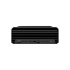 Desktop Hp SFF 400 G9, frontal