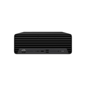 Desktop Hp SFF 400 G9, frontal