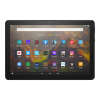 Tablet Amazon Fire 10 2021, horizontal