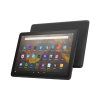 Tablet Amazon Fire 10 2021, diagonal