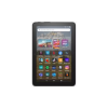 Tablet Amazon Fire 10 2021, vertical
