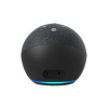 Parlante Inteligente con Alexa Amazon Echo Dot