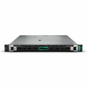 Servidor HPE ProLiant DL320