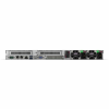 Servidor HPE ProLiant DL320, frontal
