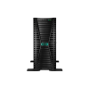 Servidor HPE ProLiant ML110, frontal