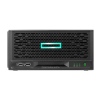 Servidor HPE ProLiant MicroServer Gen10 Plus v2