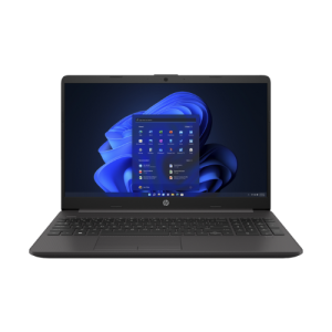 Laptop Hp 240 G9, 15.6"