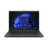 Laptop Hp 250 G9