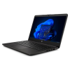 Laptop Hp 250 G9, izquierda