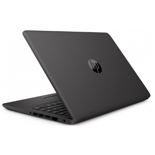 Laptop Hp 250 G9, posterior
