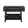 Plotter Multifuncional Hp DesignJet T850