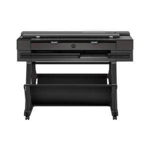 Plotter Multifuncional Hp DesignJet T850