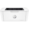 Impresora Monocromática HP LaserJet M111w