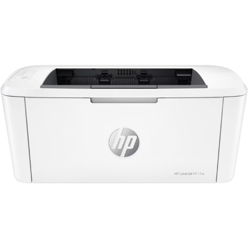 Impresora Monocromática HP LaserJet M111w