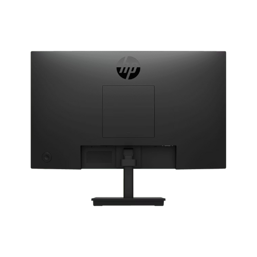 Monitor HP P22v G5, posterior