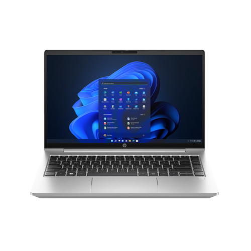 Laptop Hp Probook 440 G10, frontal