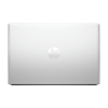 Laptop Hp Probook 440 G10, posterior