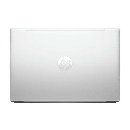 Laptop Hp Probook 440 G10, posterior