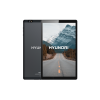 Tablet Hyundai HyTab 10LB2, 10.1"