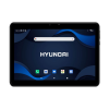 Tablet Hyundai HyTab 10LB2, 10.1", frontal