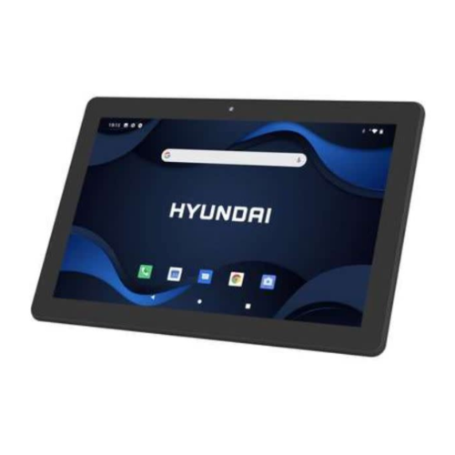 Tablet Hyundai HyTab 10LB2, 10.1", diagonal