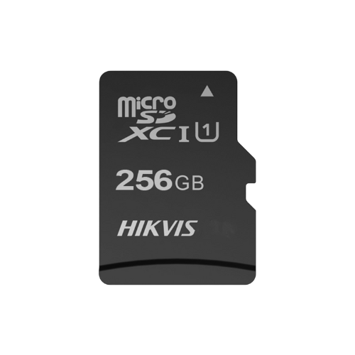Tarjeta de Memoria HikSemi Neo TF de Hikvision