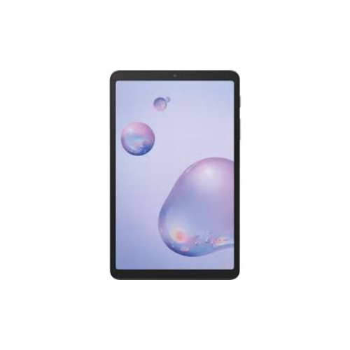 Tablet Samsung Galaxy Tab A