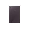Tablet Samsung Galaxy Tab A, posterior