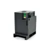 Caja de Mantenimiento de Tinta Epson WorkForce T671200, giro