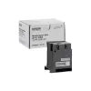 Caja de Mantenimiento de Tinta Epson WorkForce T671200, caja