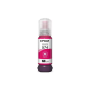 Botella de Tinta Magenta Epson 574