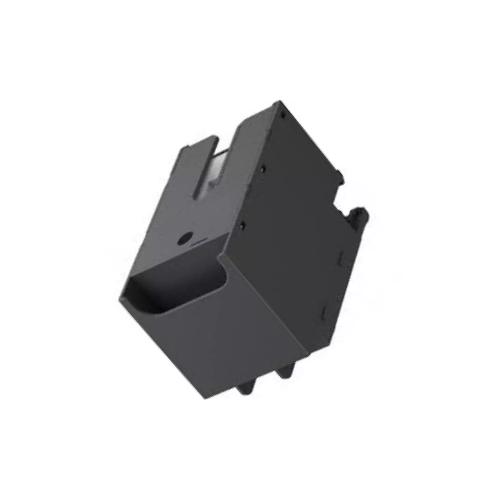 Caja de Mantenimiento de Tinta Epson WorkForce C9382, caida