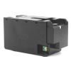 Caja de Mantenimiento de Tinta Epson WorkForce C9382, posterior