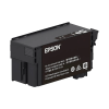 Cartucho de Tinta Negra Epson Ultrachrome T40W120