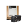 Cartucho de Tinta Negra Epson Ultrachrome T40W120, completo