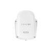 Access Point Aruba Instant On AP27