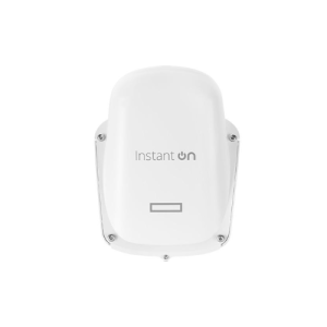 Access Point Aruba Instant On AP27