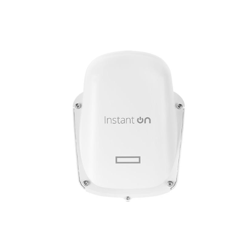 Access Point Aruba Instant On AP27