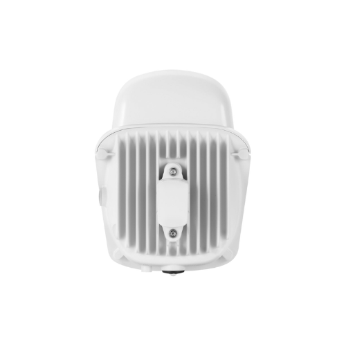 Access Point Aruba Instant On AP27, posterior