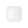 Access Point Aruba Instant On AP32