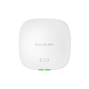 Access Point Aruba Instant On AP32