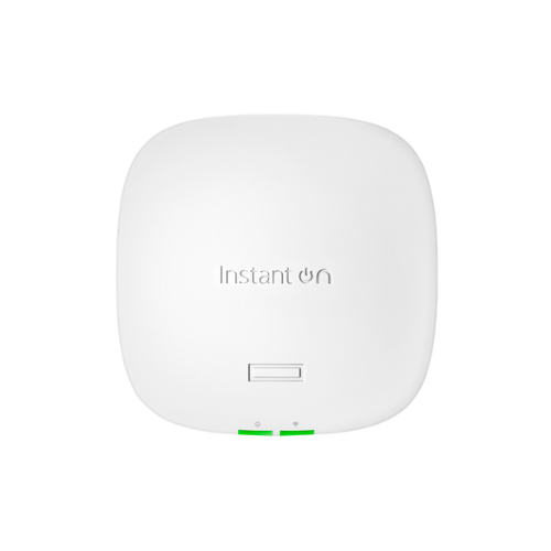 Access Point Aruba Instant On AP32
