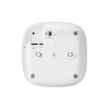 Access Point Aruba Instant On AP32, posterior